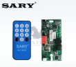 Bộ điều khiển truy cập Sary SY-RK1688